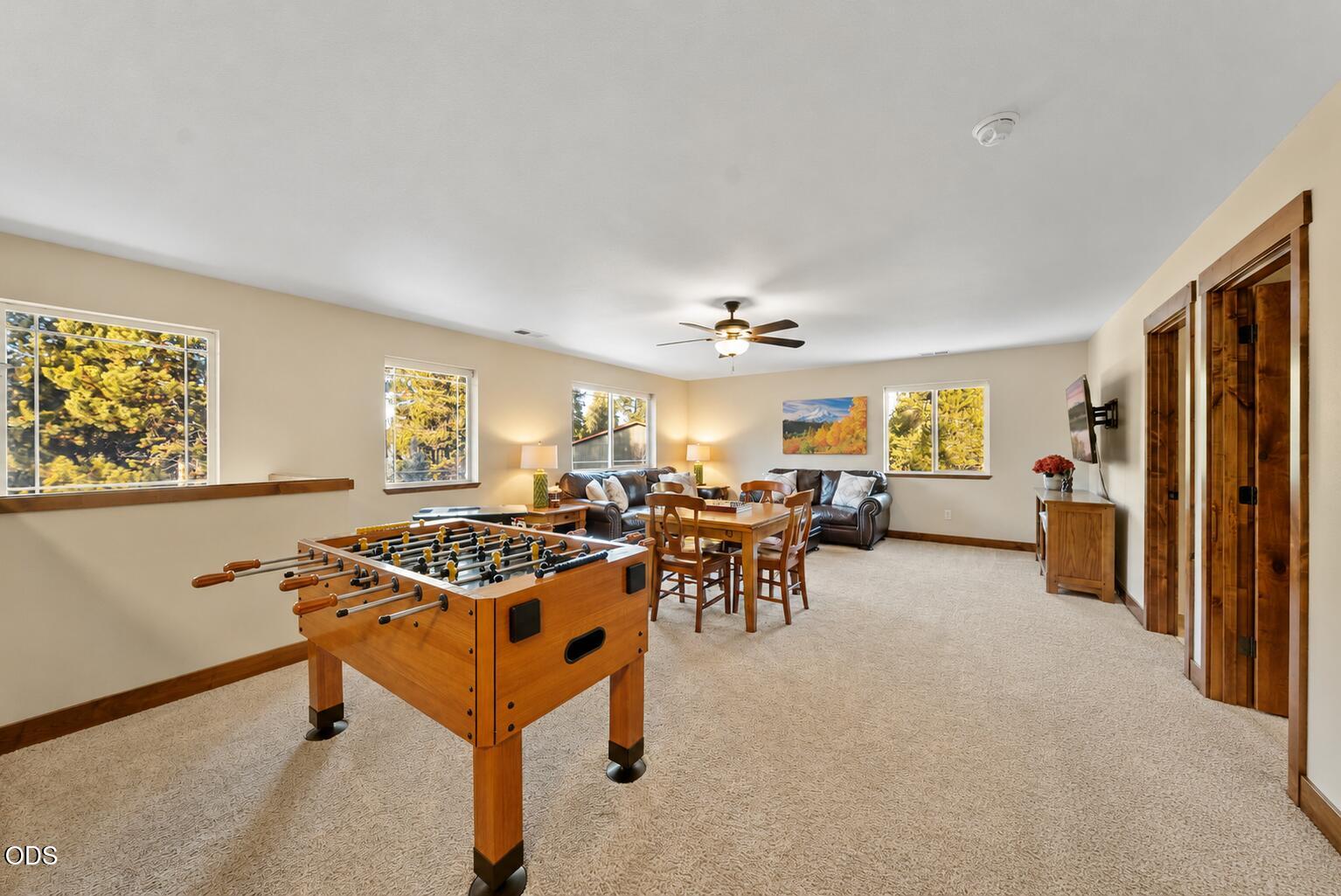 56058 Snow Goose Road Bend, OR 97707 - Photo 20 of 40