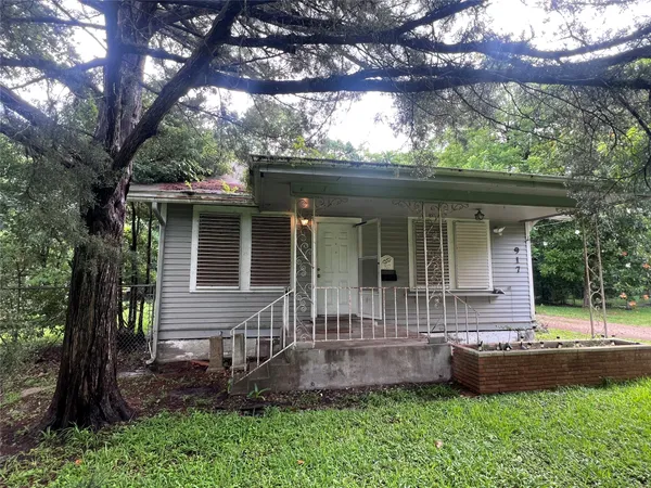 $150,000 | 917 Laurel Street, La Marque, TX 77568