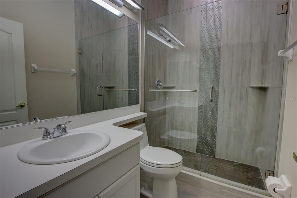 130 Randon Terrace Lake Mary, FL 32746 - Photo 35 of 45 Gallery Image 35