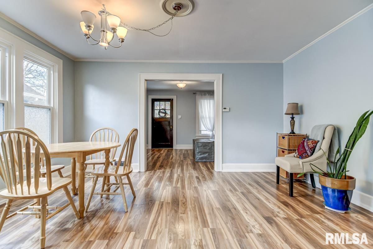 2112 South 4th Street Springfield, IL 62703 - Photo 11 of 35