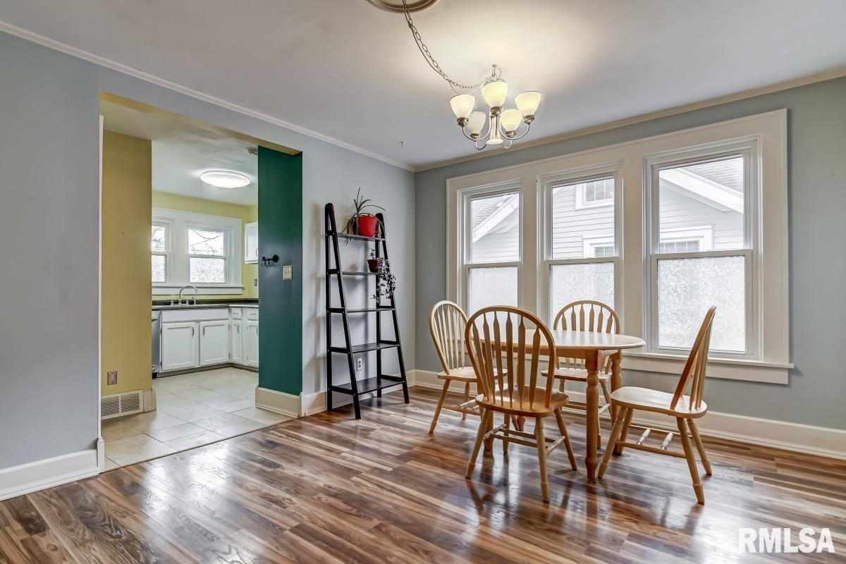 2112 South 4th Street Springfield, IL 62703 - Photo 14 of 35