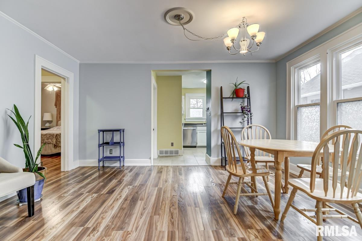2112 South 4th Street Springfield, IL 62703 - Photo 15 of 35