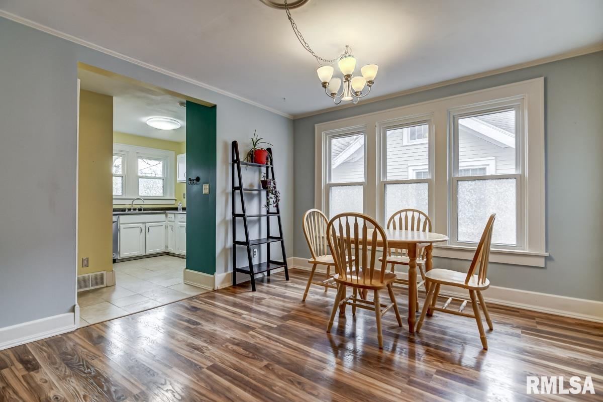 2112 South 4th Street Springfield, IL 62703 - Photo 16 of 35
