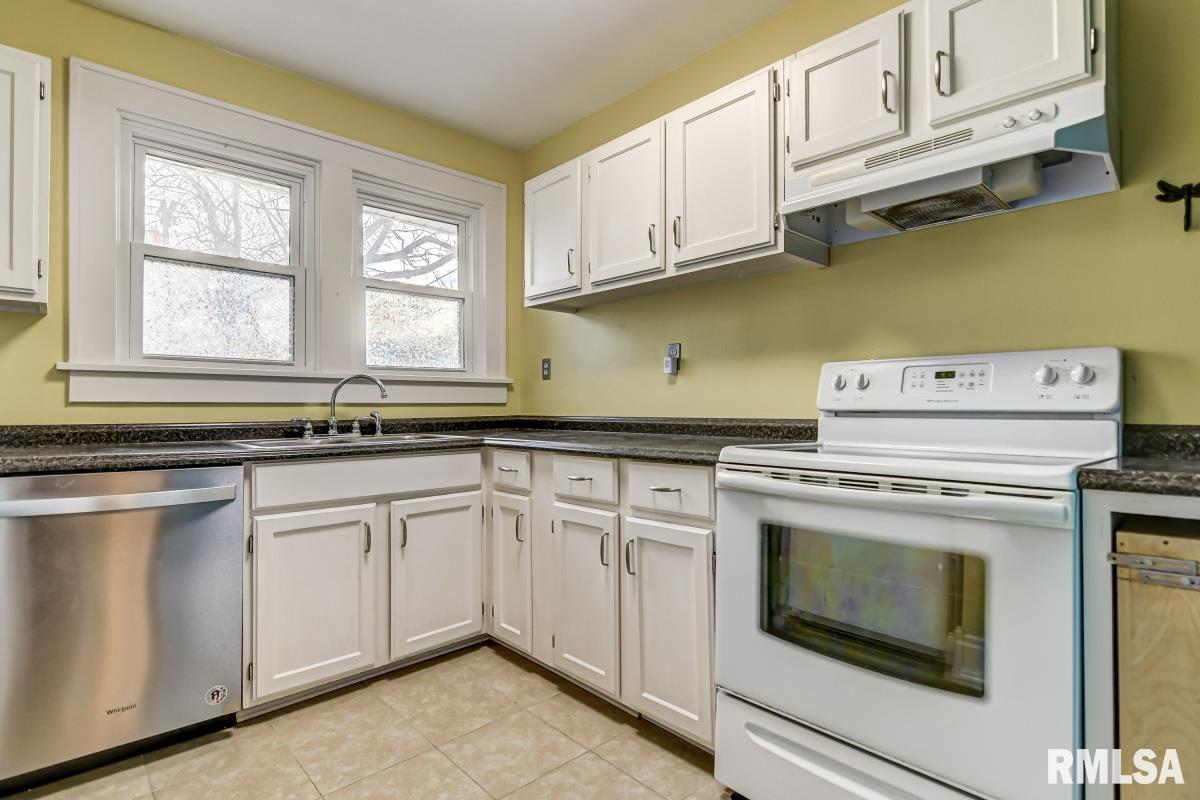 2112 South 4th Street Springfield, IL 62703 - Photo 17 of 35