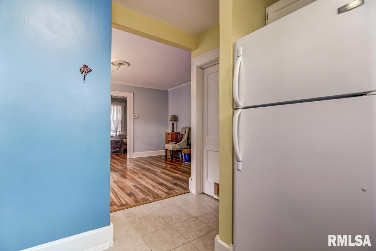 2112 South 4th Street Springfield, IL 62703 - Photo 18 of 35