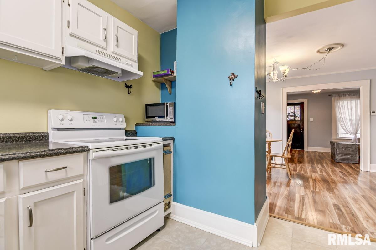 2112 South 4th Street Springfield, IL 62703 - Photo 19 of 35