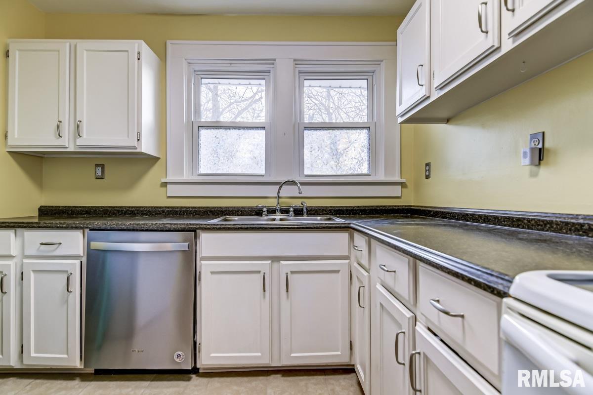 2112 South 4th Street Springfield, IL 62703 - Photo 20 of 35