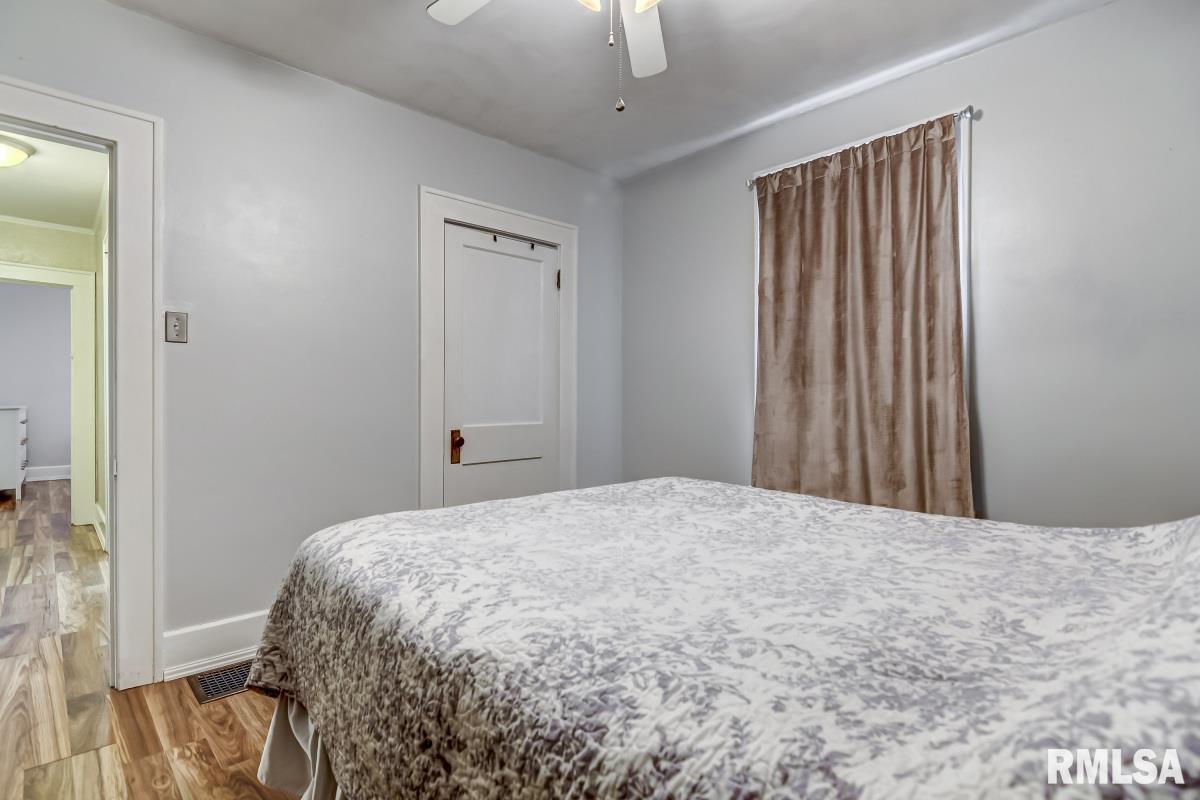2112 South 4th Street Springfield, IL 62703 - Photo 22 of 35