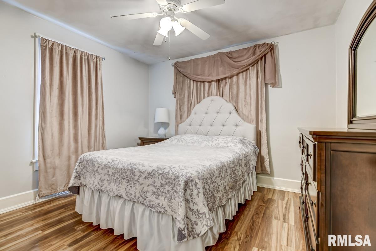 2112 South 4th Street Springfield, IL 62703 - Photo 23 of 35