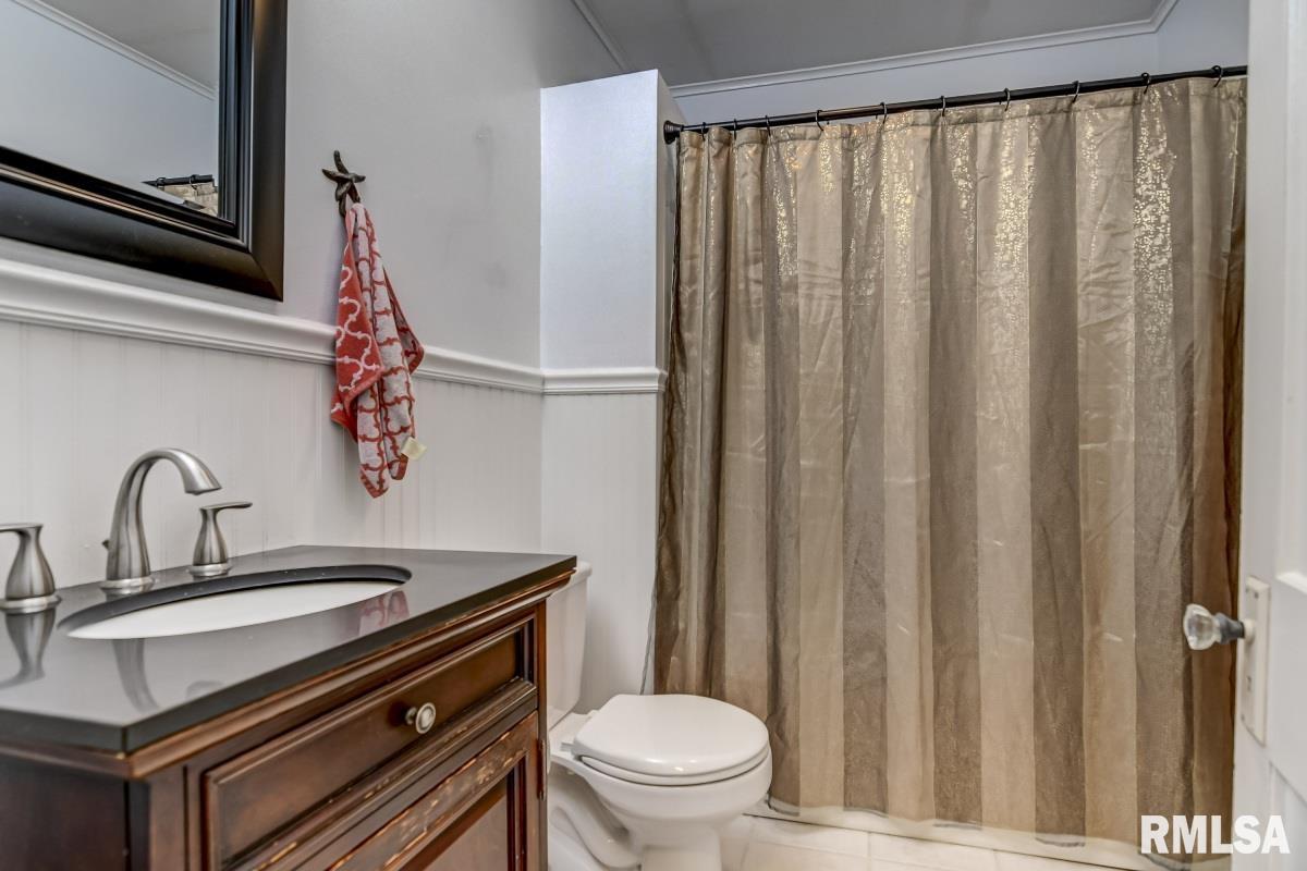 2112 South 4th Street Springfield, IL 62703 - Photo 24 of 35