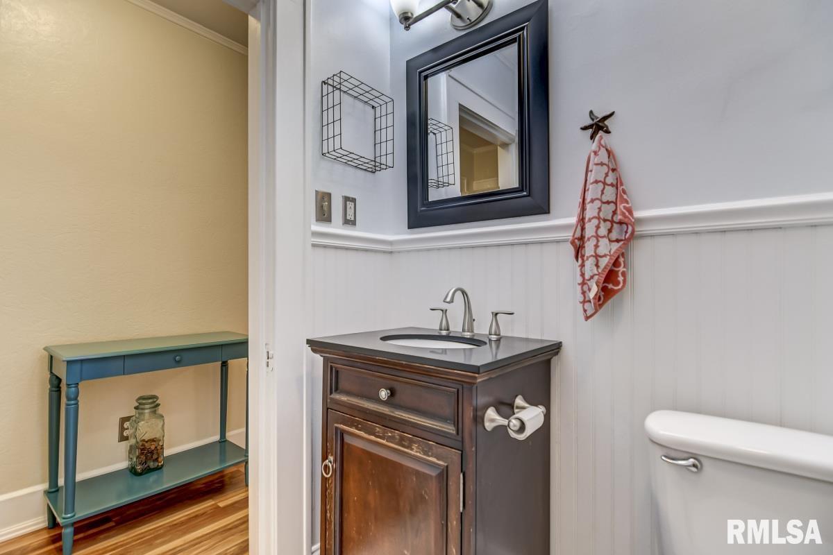 2112 South 4th Street Springfield, IL 62703 - Photo 25 of 35
