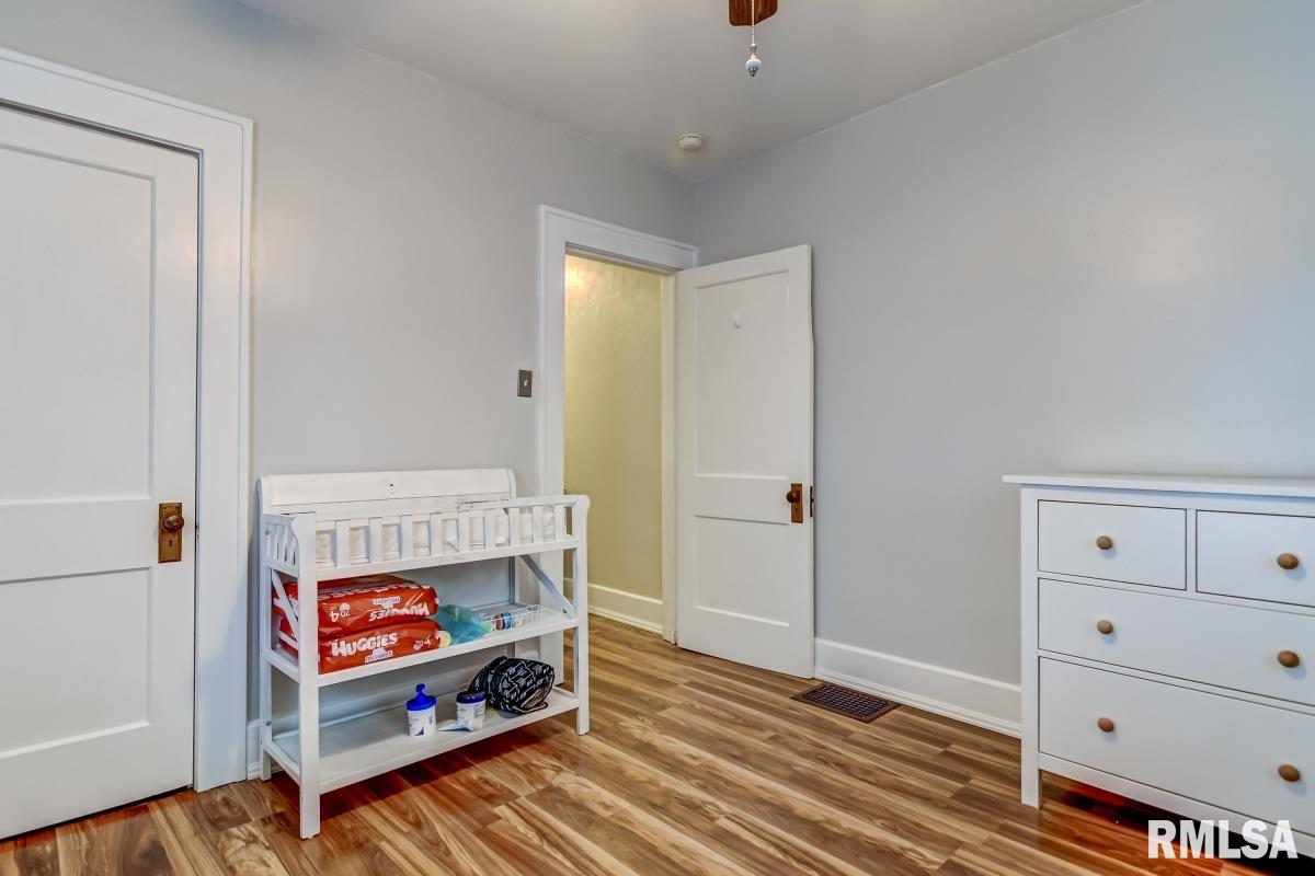 2112 South 4th Street Springfield, IL 62703 - Photo 26 of 35