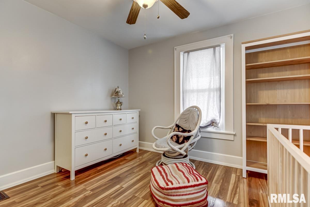 2112 South 4th Street Springfield, IL 62703 - Photo 27 of 35