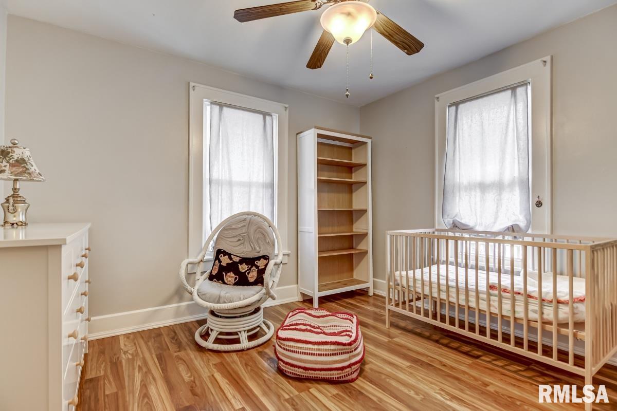 2112 South 4th Street Springfield, IL 62703 - Photo 28 of 35