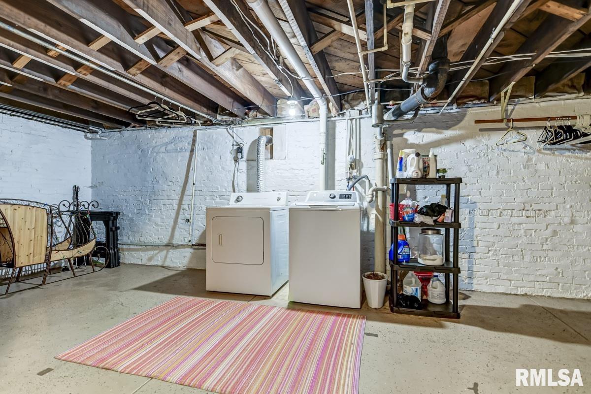 2112 South 4th Street Springfield, IL 62703 - Photo 29 of 35
