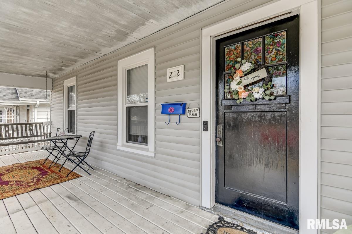 2112 South 4th Street Springfield, IL 62703 - Photo 3 of 35