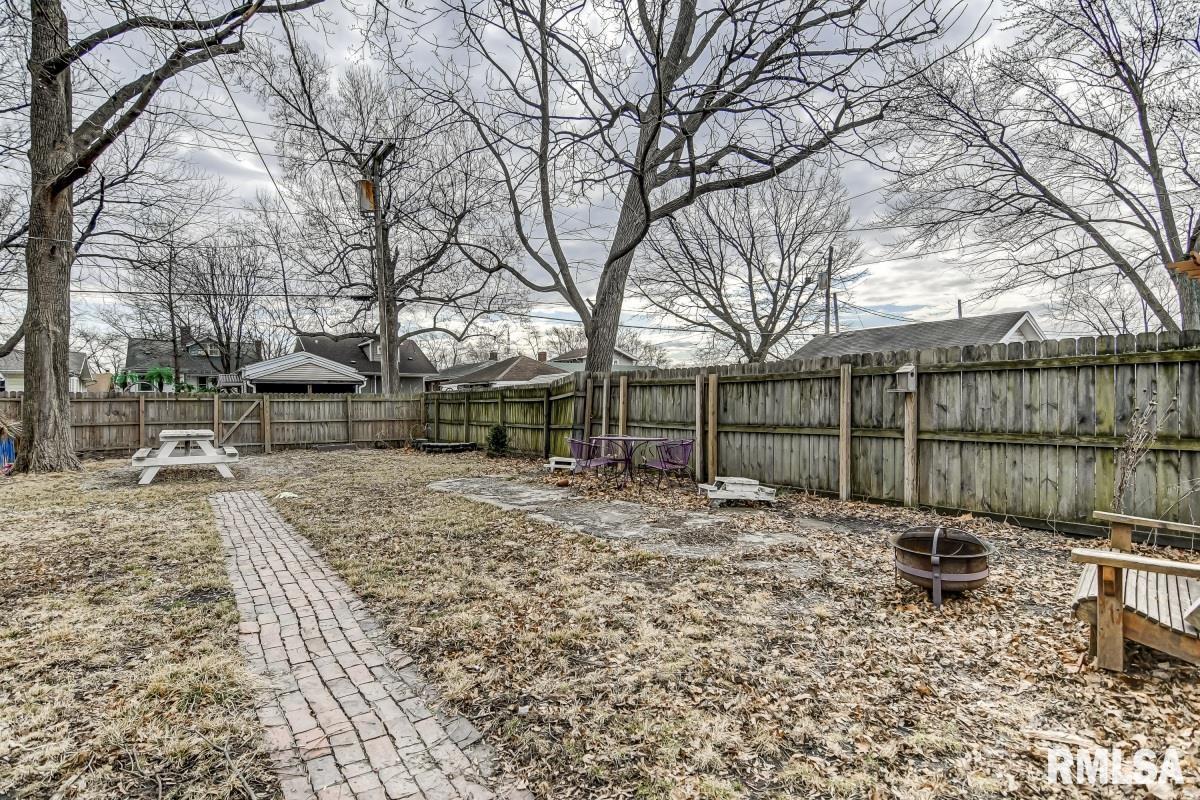 2112 South 4th Street Springfield, IL 62703 - Photo 32 of 35