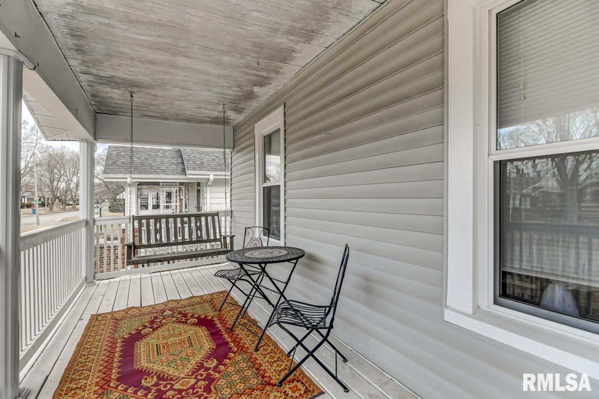 2112 South 4th Street Springfield, IL 62703 - Photo 4 of 35