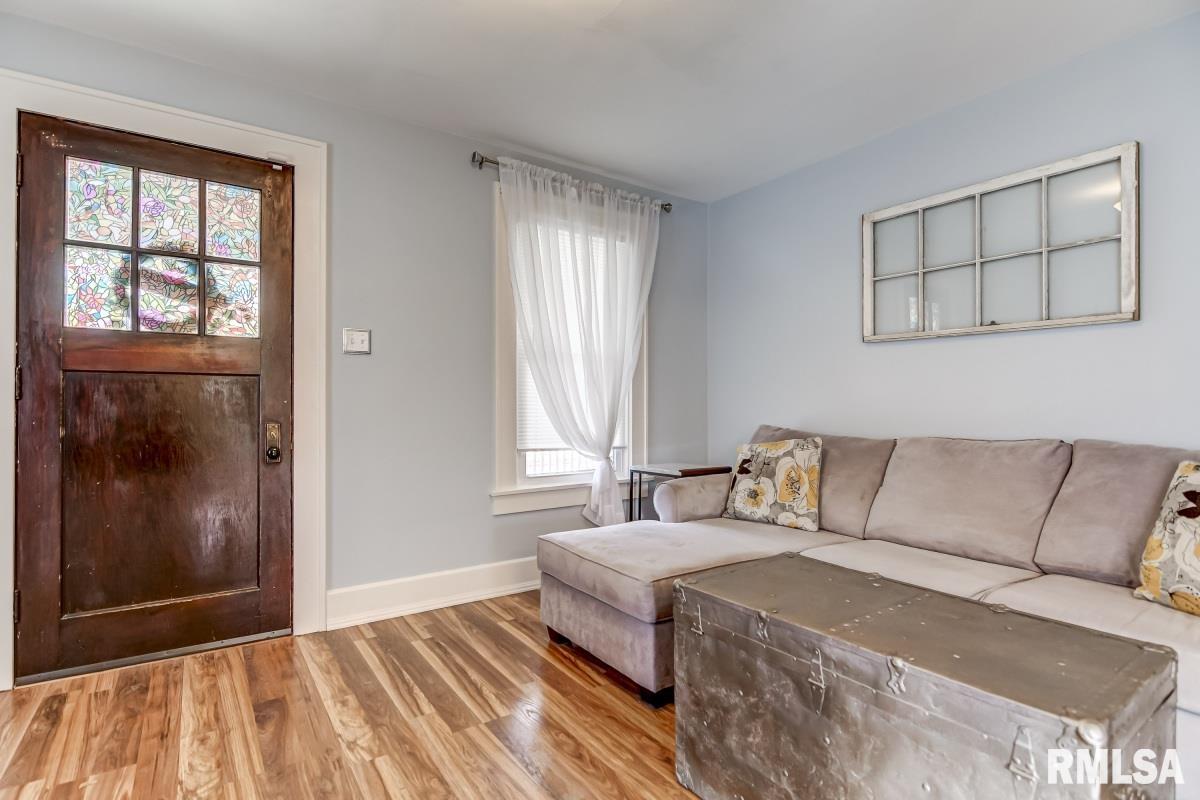 2112 South 4th Street Springfield, IL 62703 - Photo 8 of 35