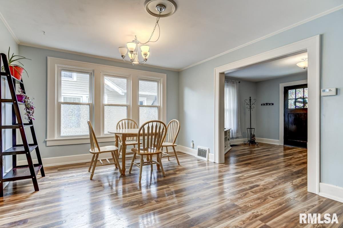 2112 South 4th Street Springfield, IL 62703 - Photo 10 of 35
