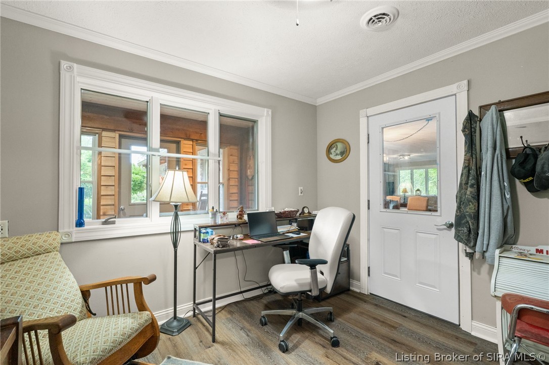 2488 West County 575 Road South Vallonia, IN 47281 - Photo 64 of 85