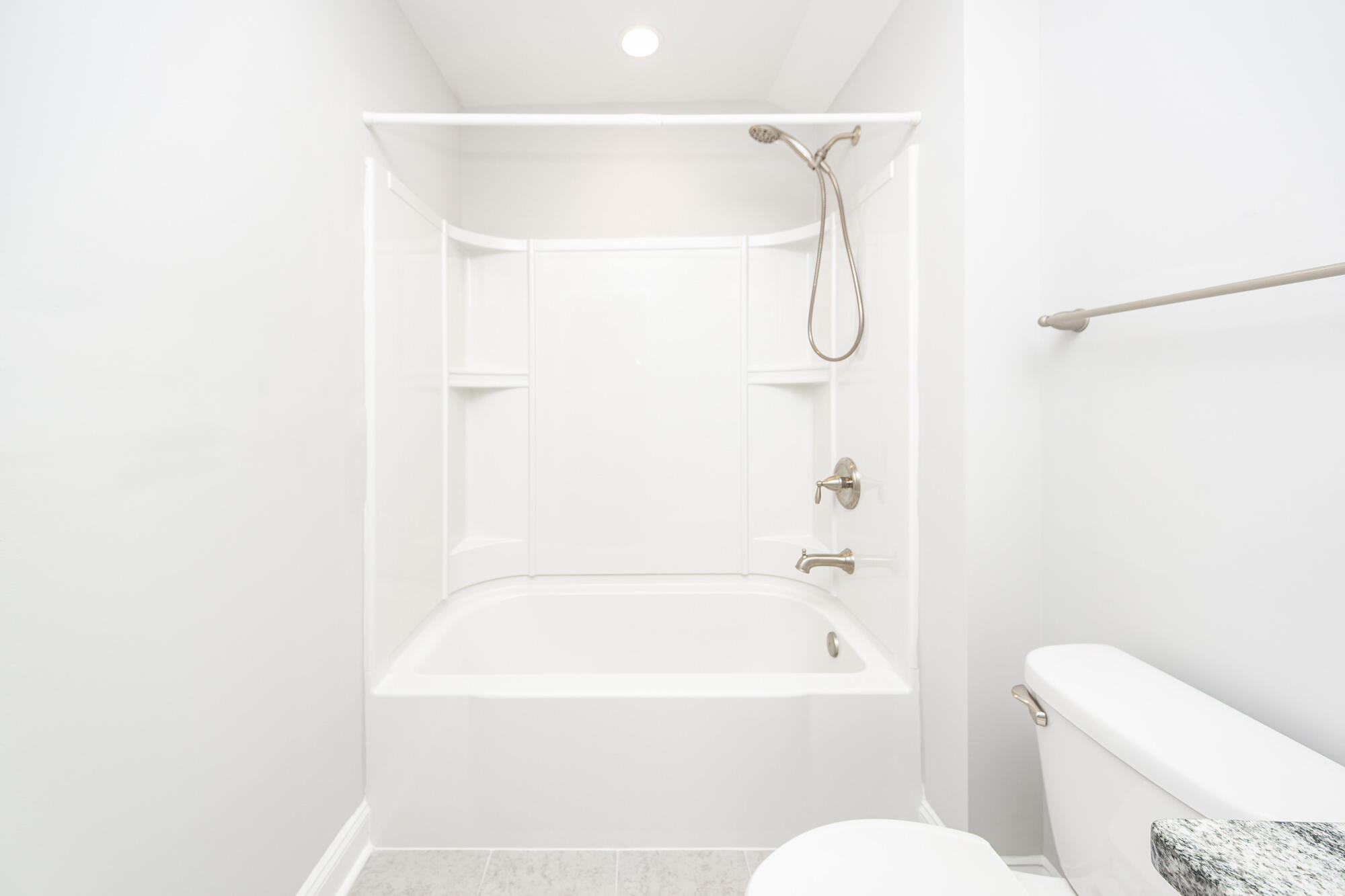 177 Hayworth Road Summerville, SC 29486 - Photo 64 of 71