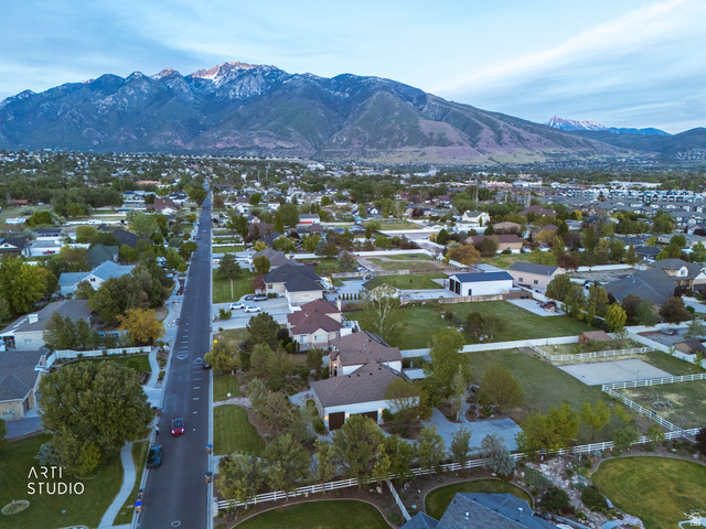 362 East 12000th Street South Draper, UT 84020 - Photo 90 of 103
