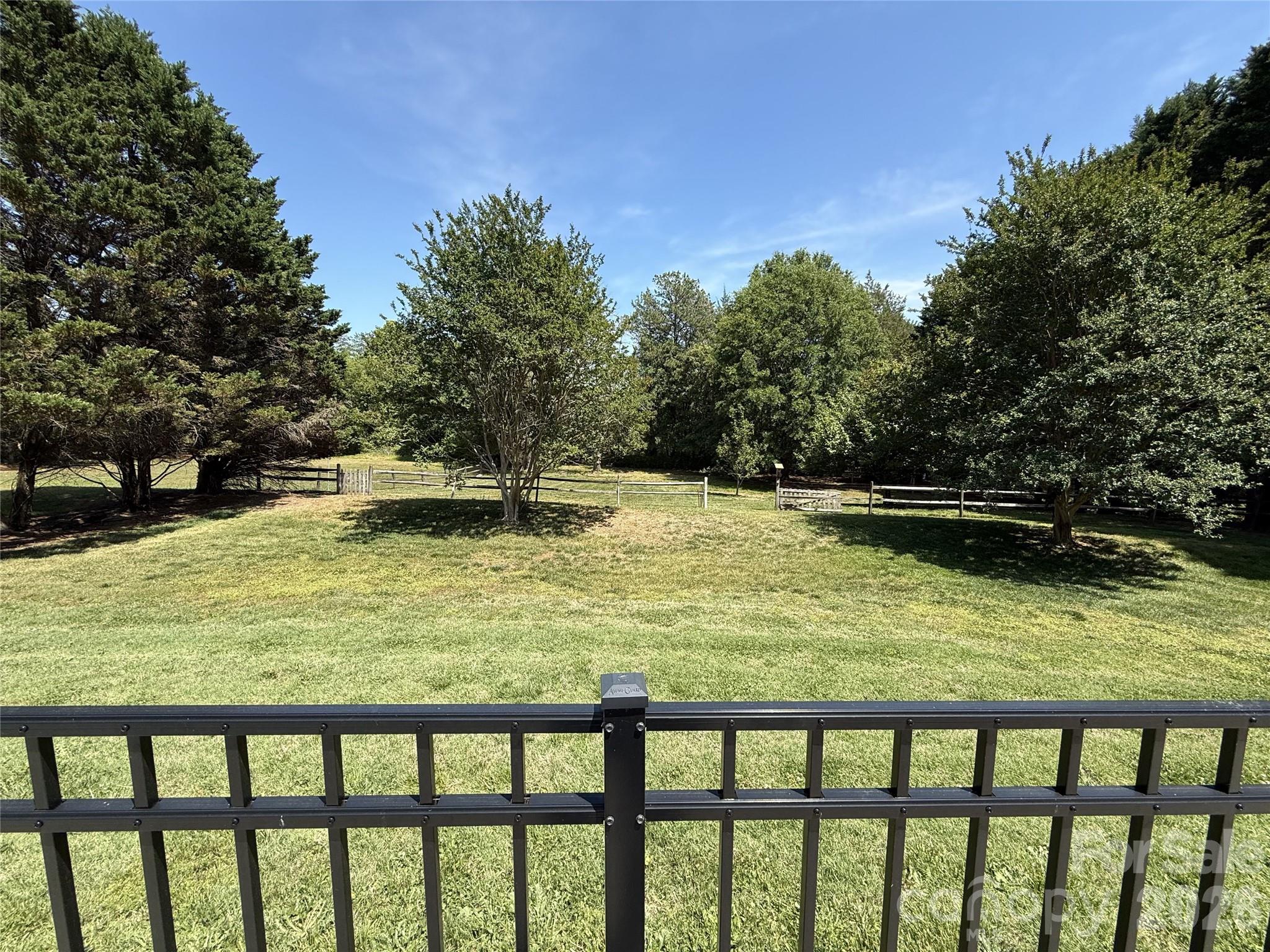 218 Hauss Road Lincolnton, NC 28092 - Photo 5 of 7