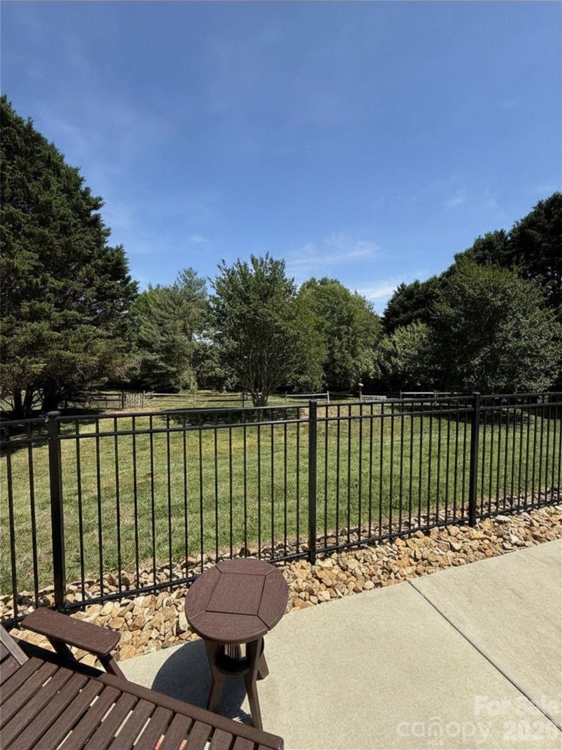 218 Hauss Road Lincolnton, NC 28092 - Photo 6 of 7