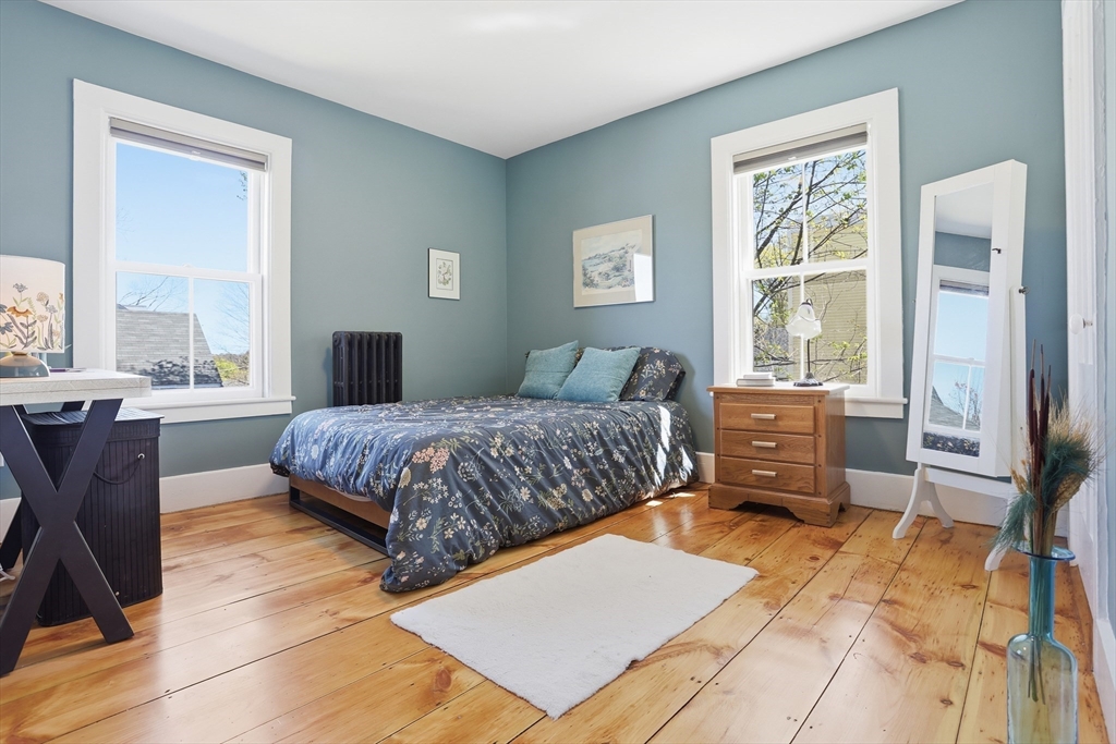 26 Walnut Street Maynard, MA 01754 - Photo 23 of 38