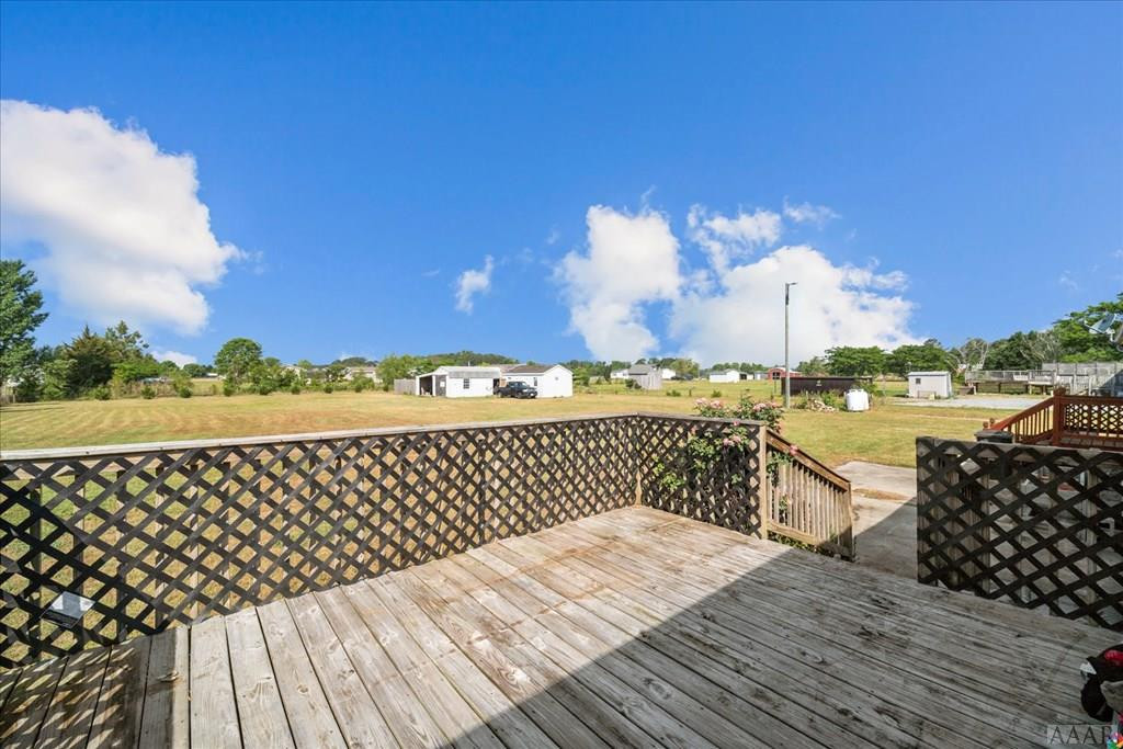 49 Whitehurst Road Gates, NC 27937 - Photo 15 of 17