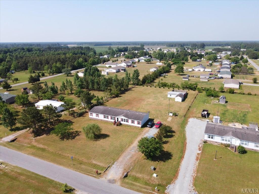 49 Whitehurst Road Gates, NC 27937 - Photo 17 of 17
