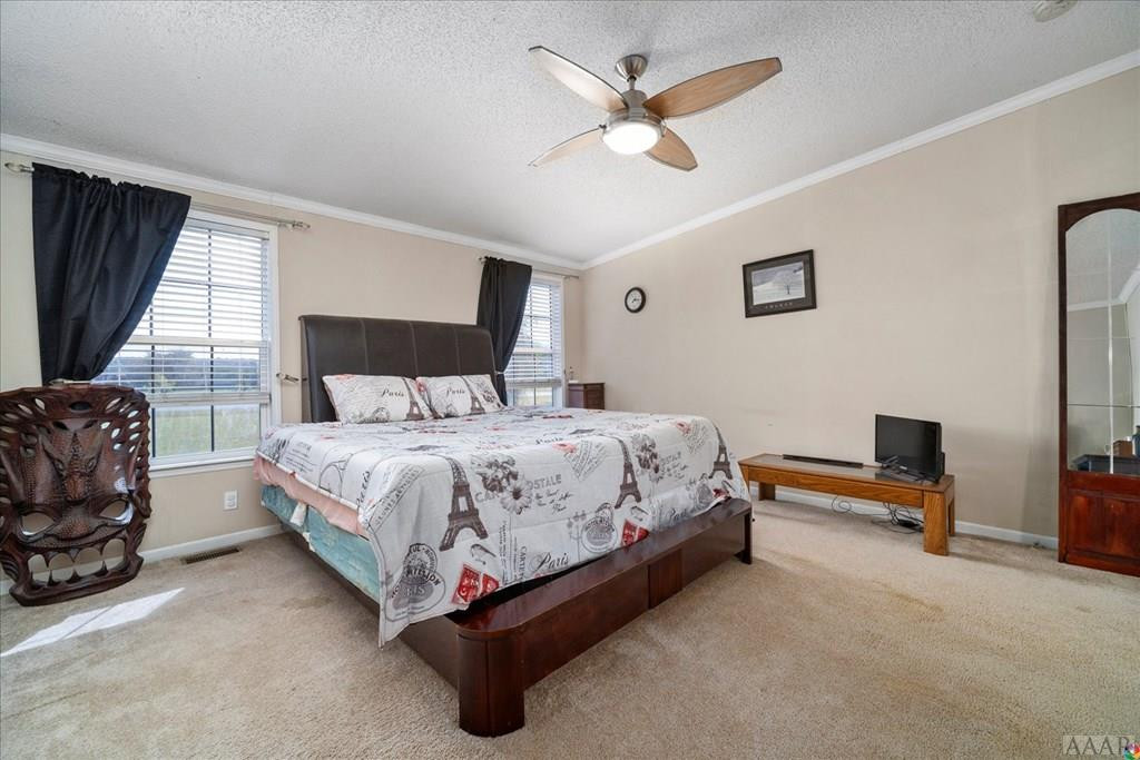 49 Whitehurst Road Gates, NC 27937 - Photo 7 of 17