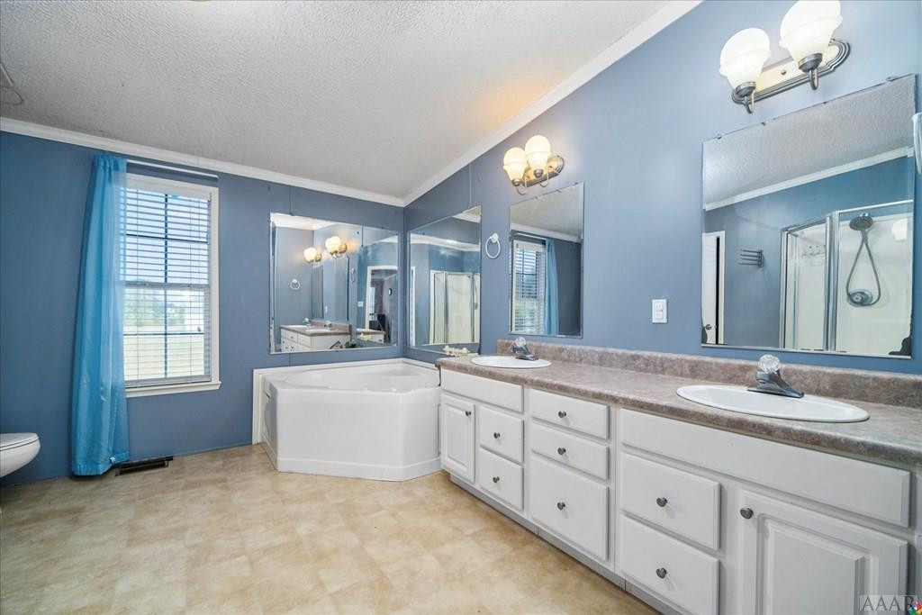 49 Whitehurst Road Gates, NC 27937 - Photo 8 of 17