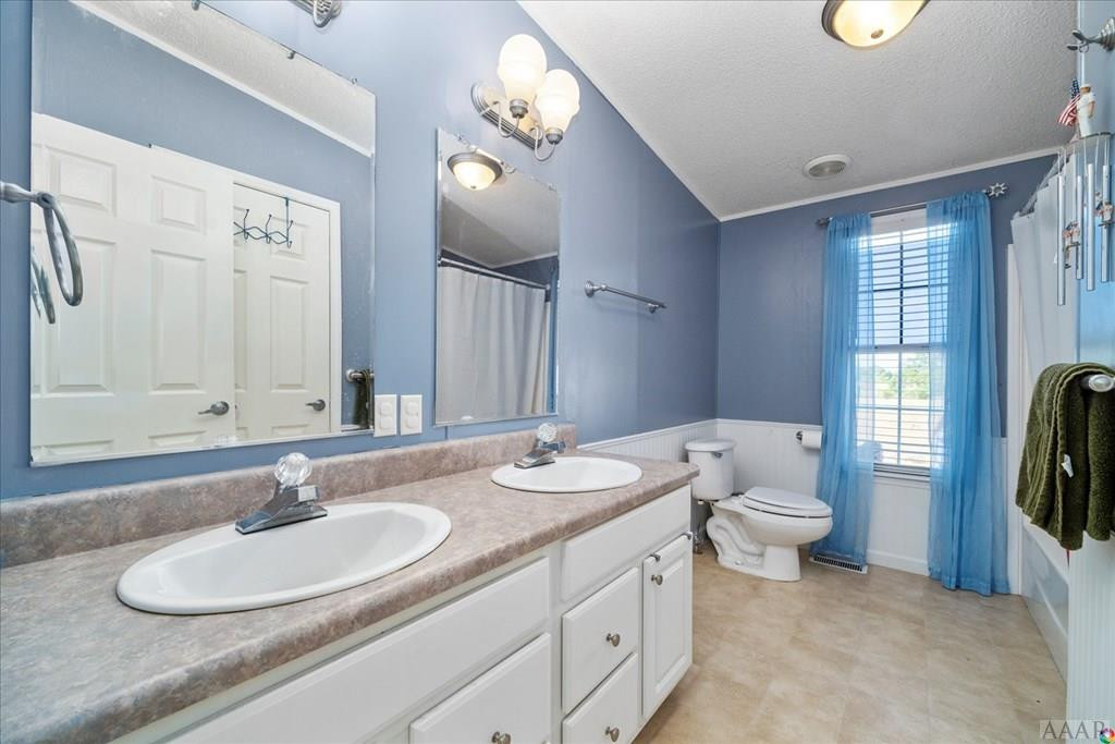 49 Whitehurst Road Gates, NC 27937 - Photo 9 of 17
