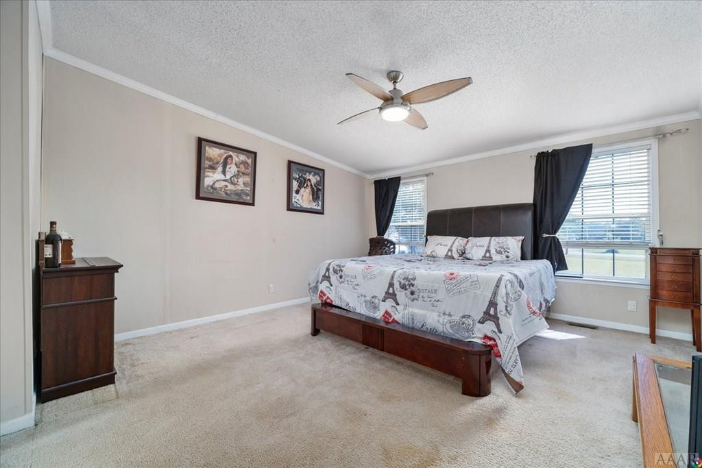 49 Whitehurst Road Gates, NC 27937 - Photo 10 of 17