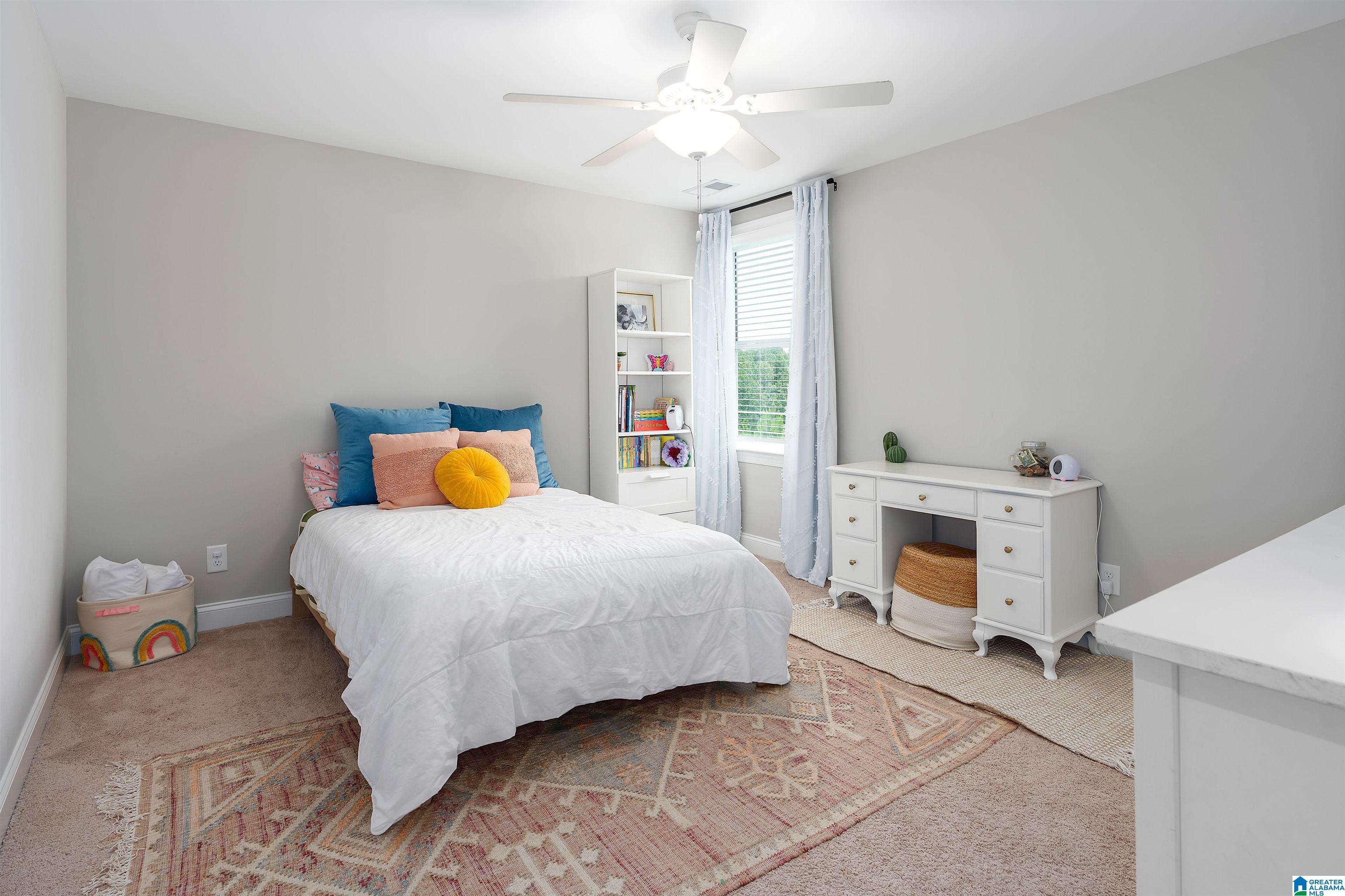 1028 Crestview Ridge Helena, AL 35080 - Photo 30 of 35
