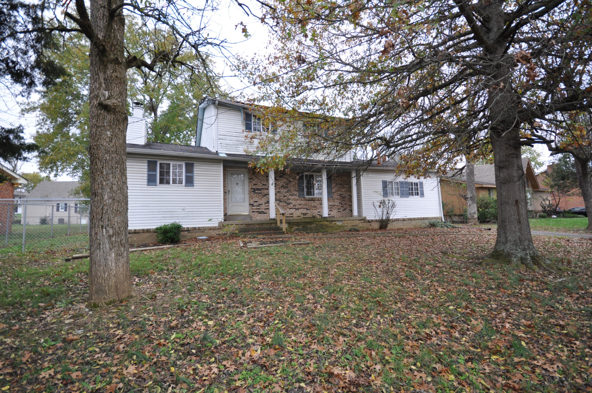 3536 Anderson Road Nashville, TN 37217 - Photo 1 of 27 Gallery Image 1