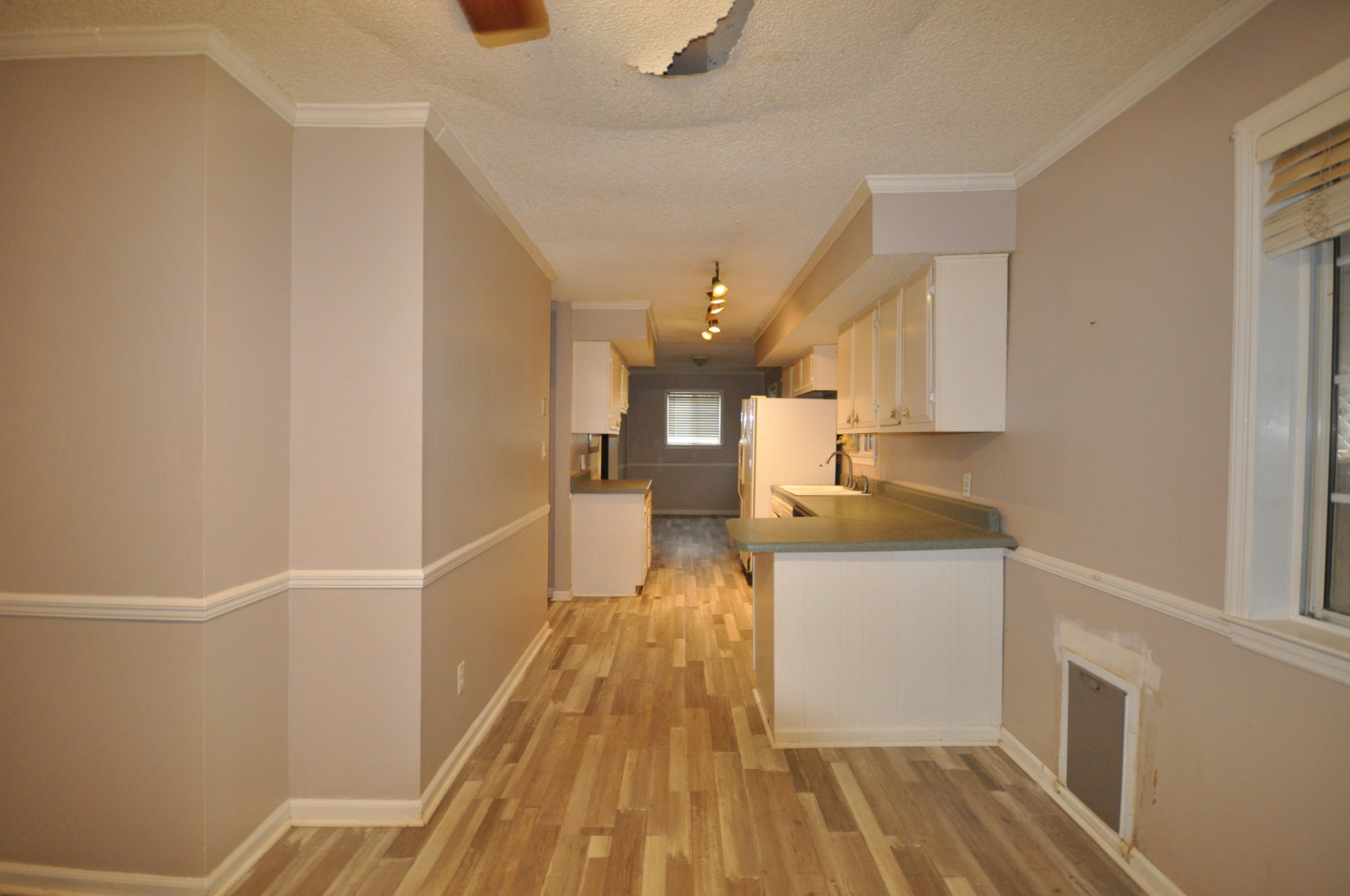 3536 Anderson Road Nashville, TN 37217 - Photo 11 of 27 Gallery Image 11