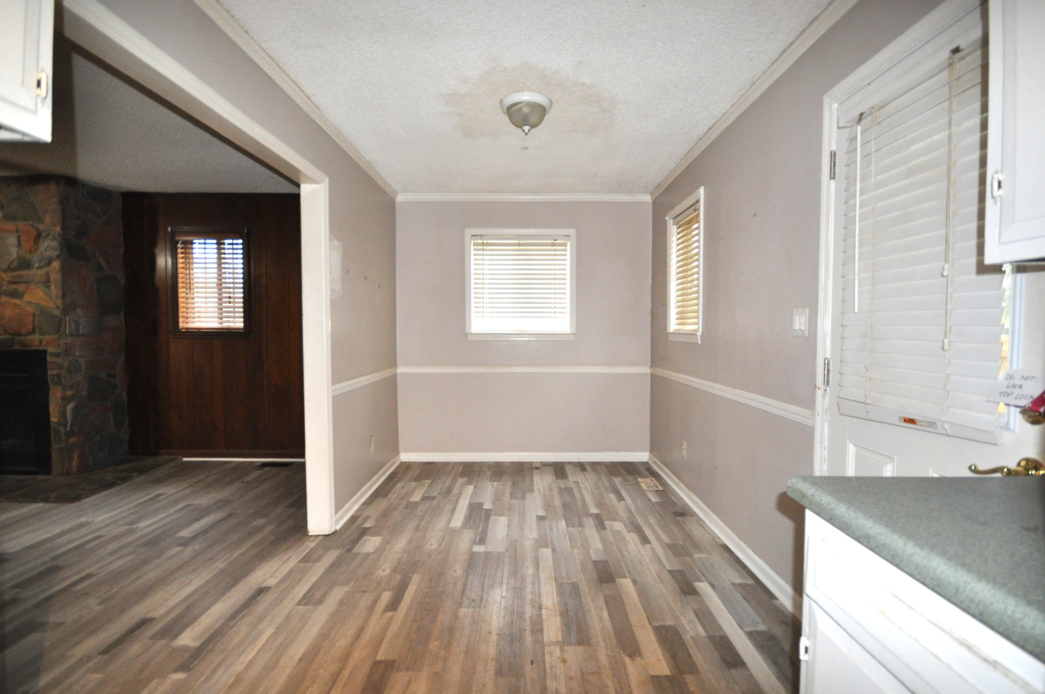 3536 Anderson Road Nashville, TN 37217 - Photo 12 of 27 Gallery Image 12