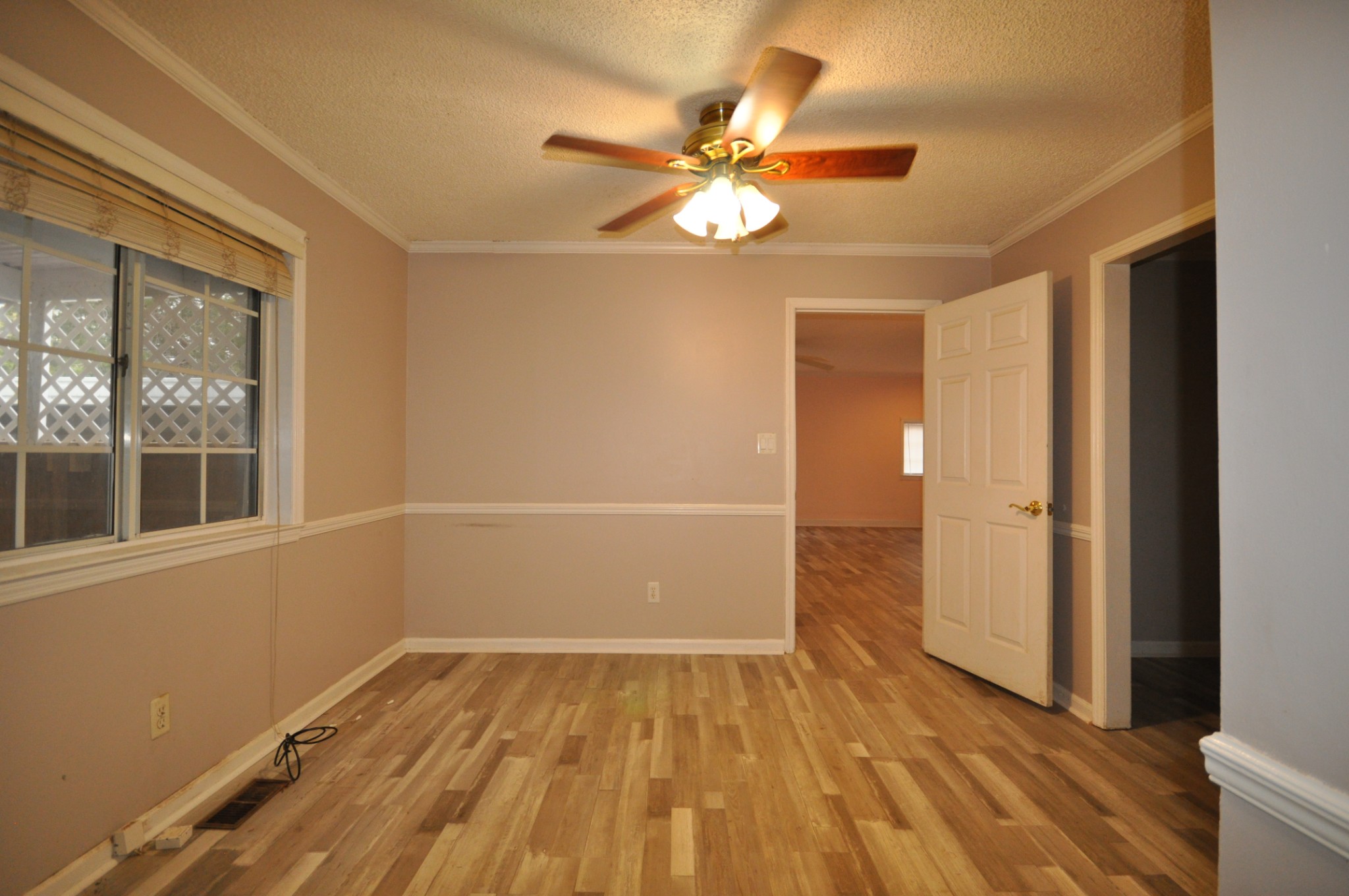 3536 Anderson Road Nashville, TN 37217 - Photo 13 of 27 Gallery Image 13