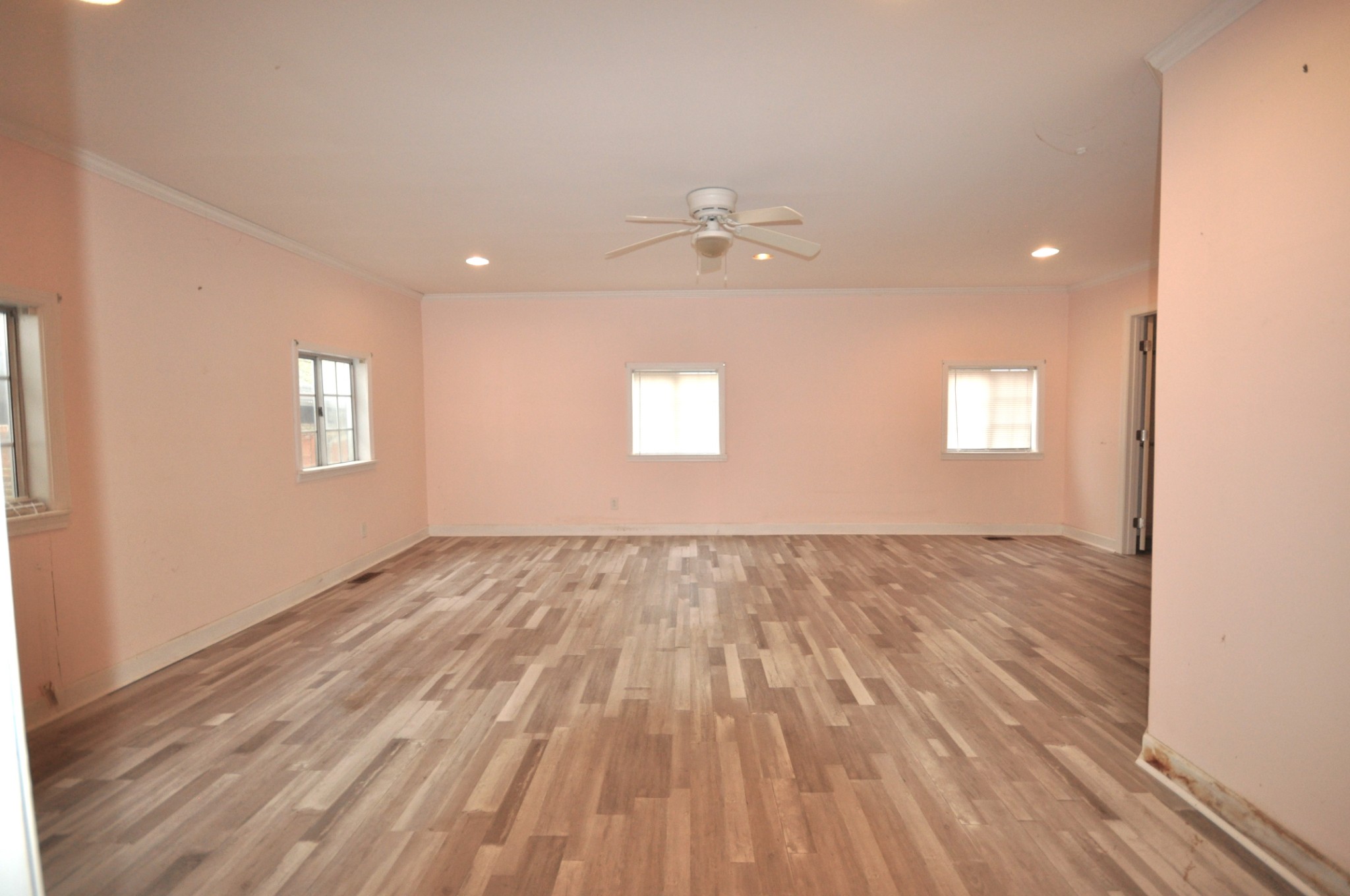 3536 Anderson Road Nashville, TN 37217 - Photo 14 of 27 Gallery Image 14