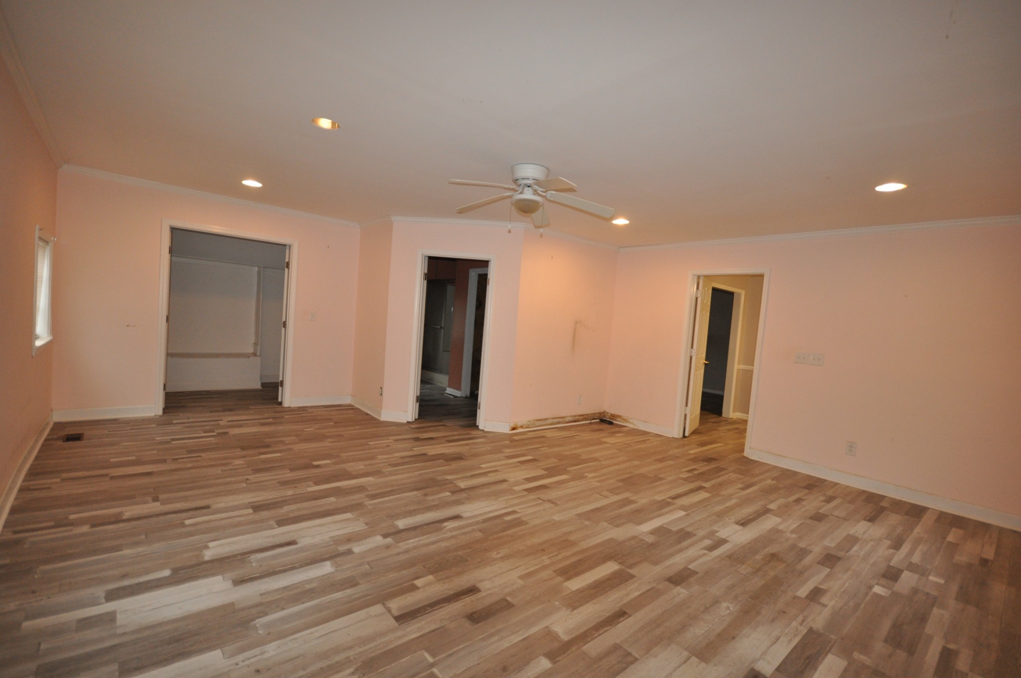 3536 Anderson Road Nashville, TN 37217 - Photo 15 of 27 Gallery Image 15