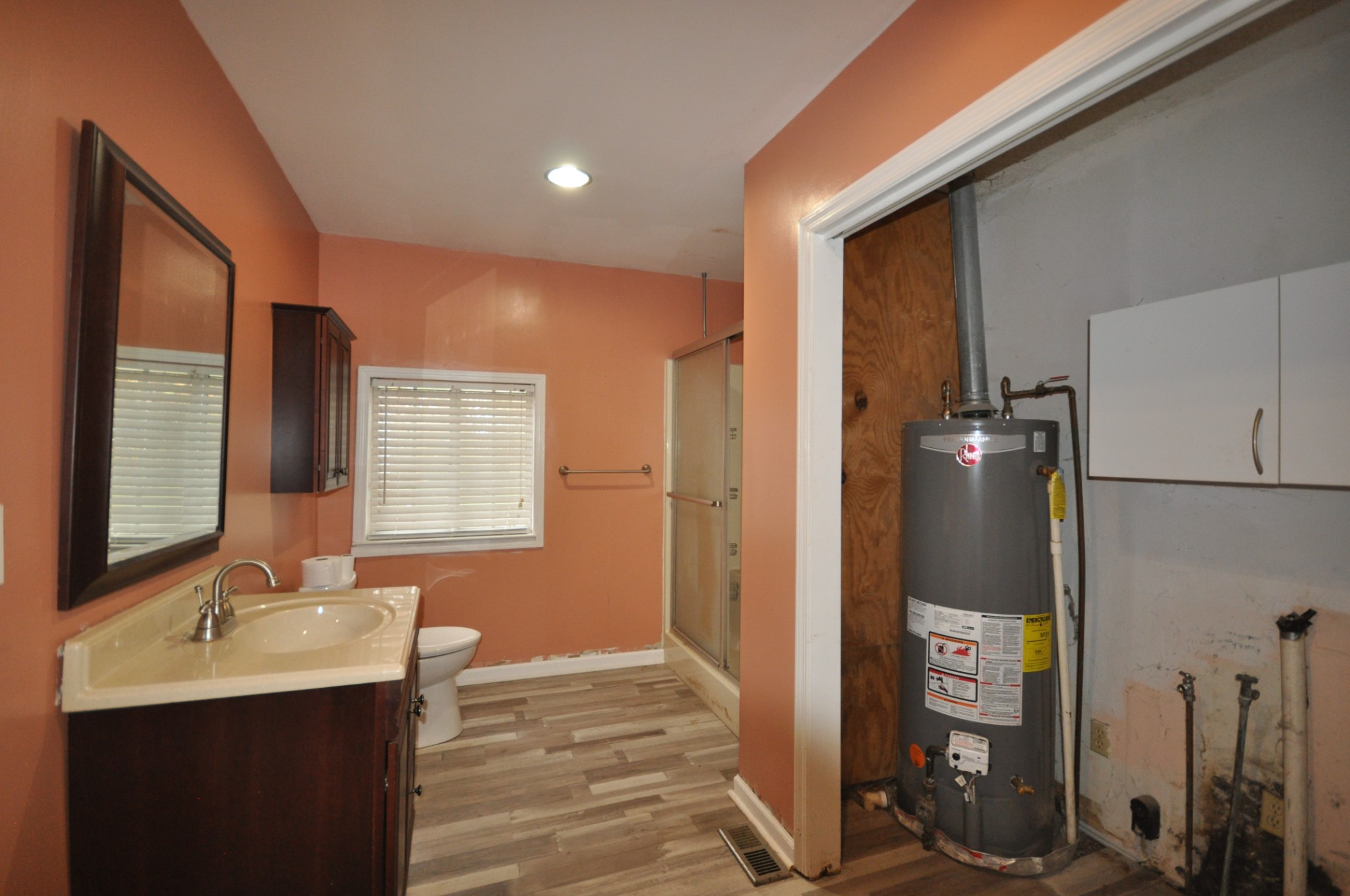 3536 Anderson Road Nashville, TN 37217 - Photo 16 of 27 Gallery Image 16