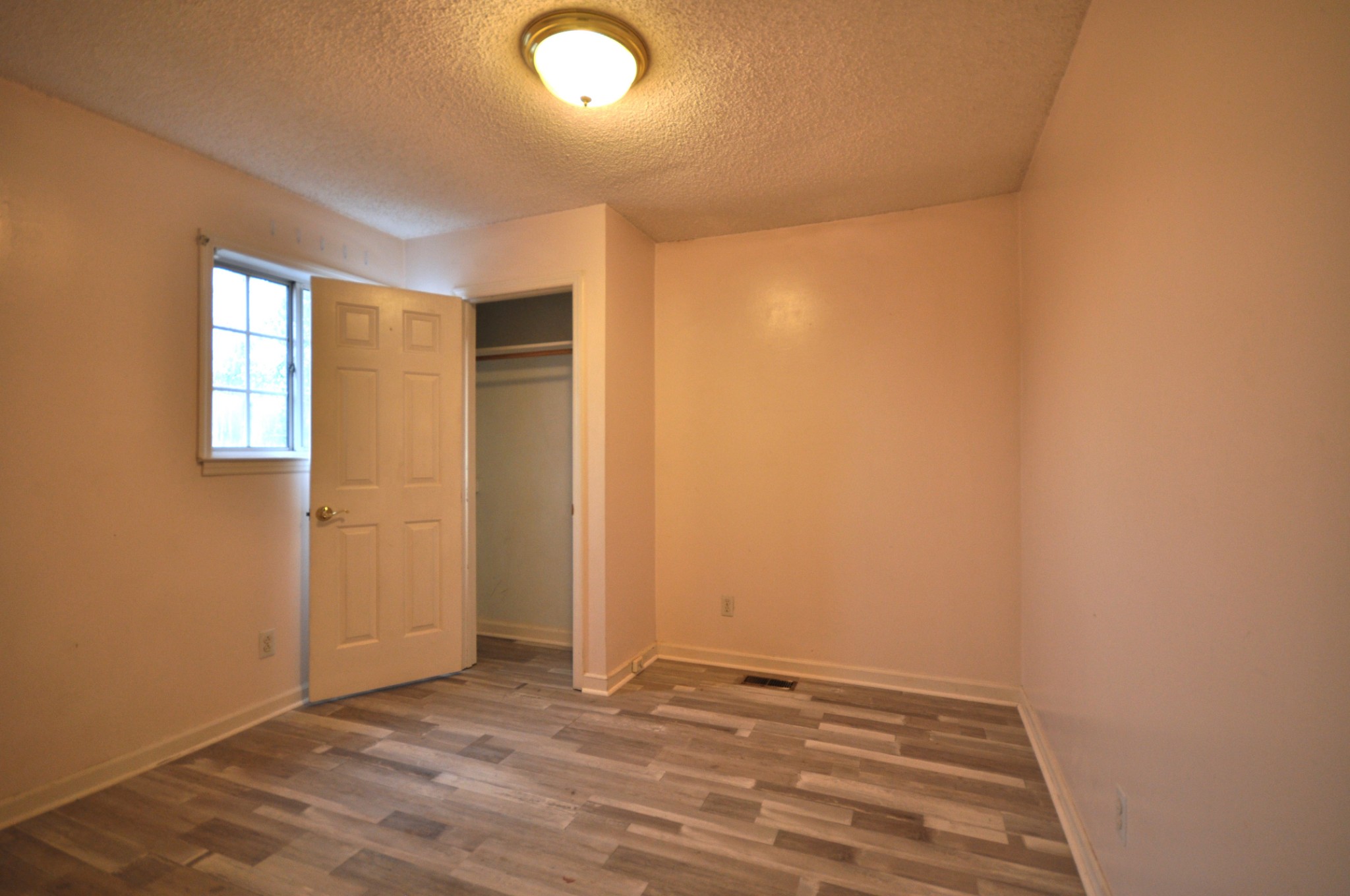 3536 Anderson Road Nashville, TN 37217 - Photo 17 of 27 Gallery Image 17