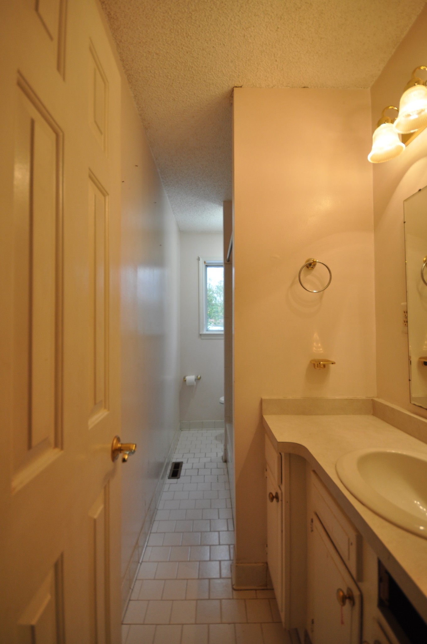 3536 Anderson Road Nashville, TN 37217 - Photo 18 of 27 Gallery Image 18