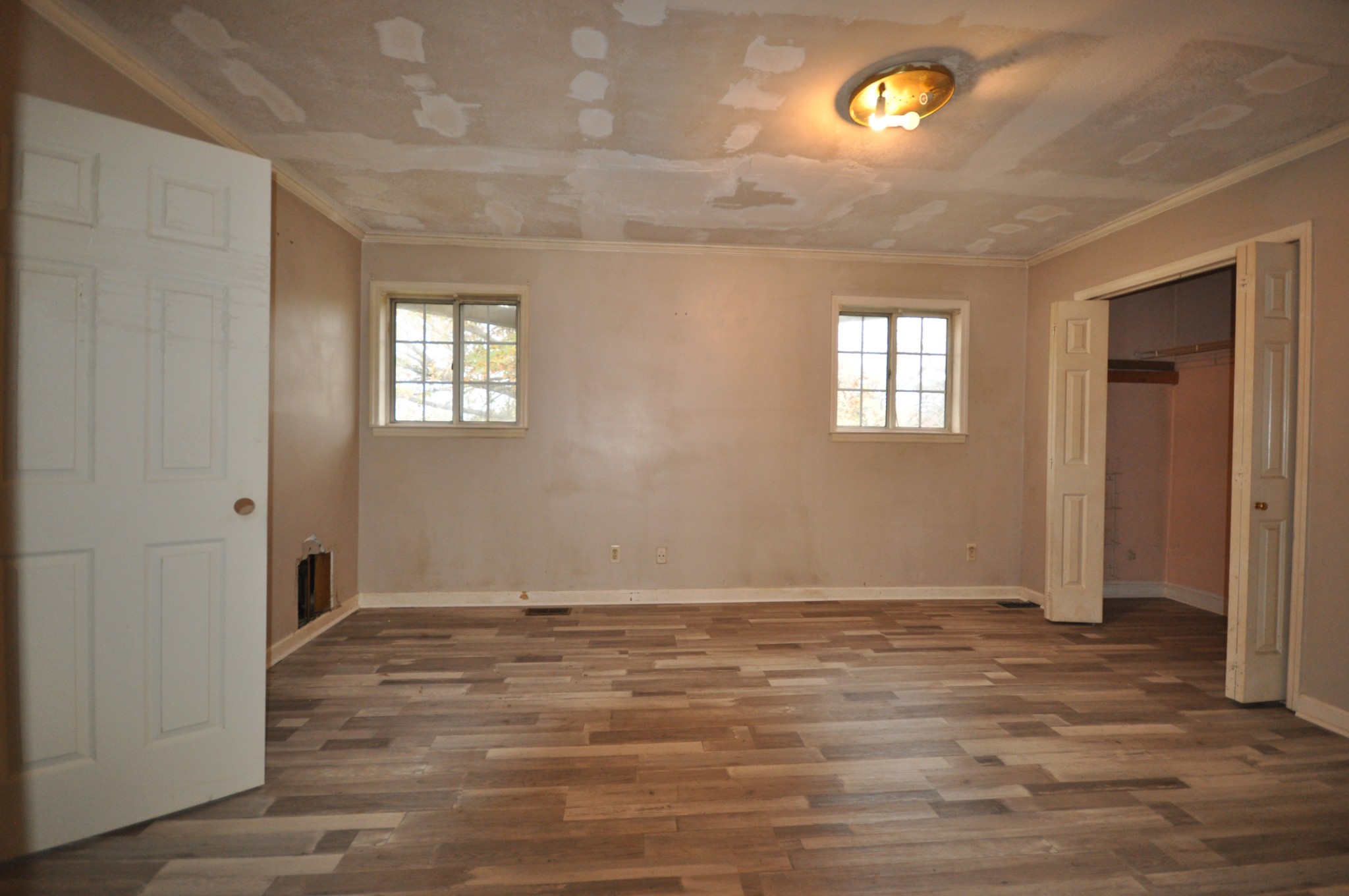 3536 Anderson Road Nashville, TN 37217 - Photo 19 of 27 Gallery Image 19