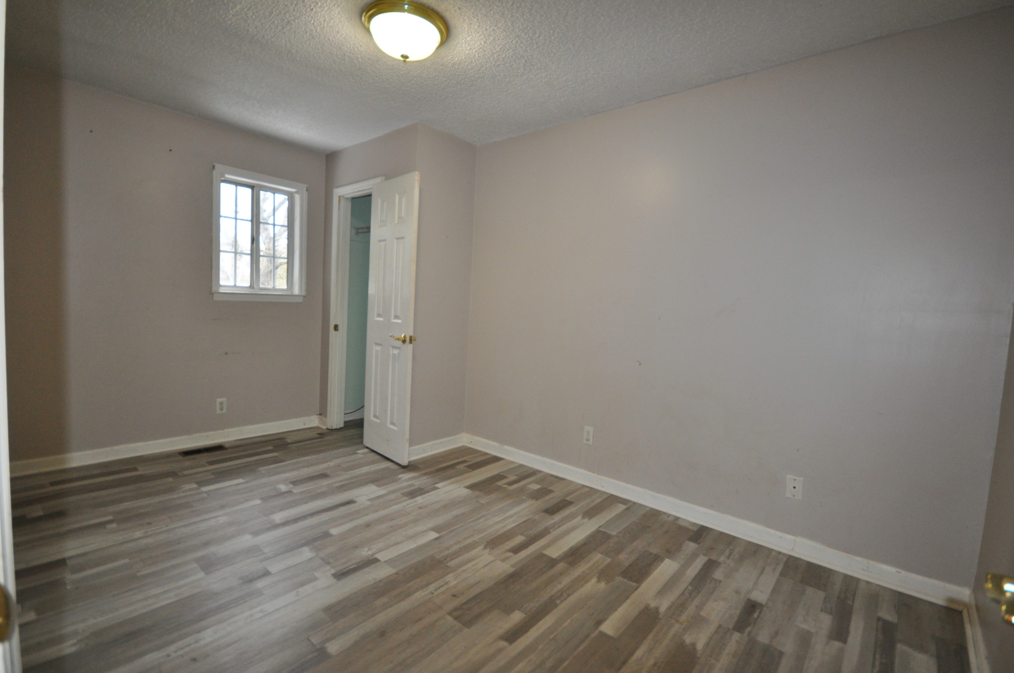 3536 Anderson Road Nashville, TN 37217 - Photo 20 of 27 Gallery Image 20
