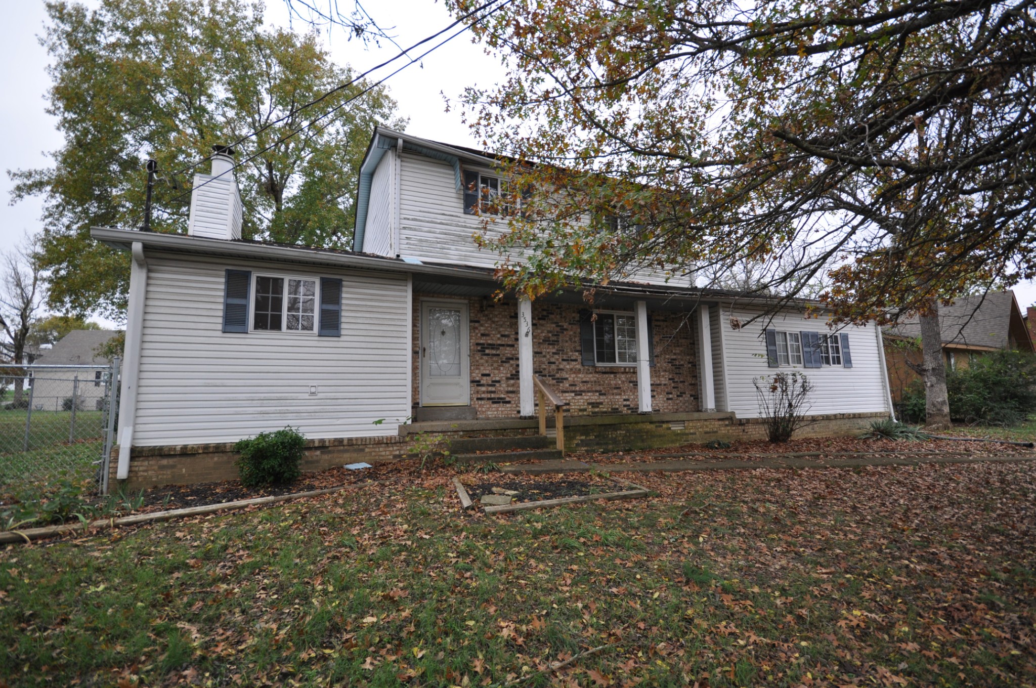 3536 Anderson Road Nashville, TN 37217 - Photo 2 of 27 Gallery Image 2