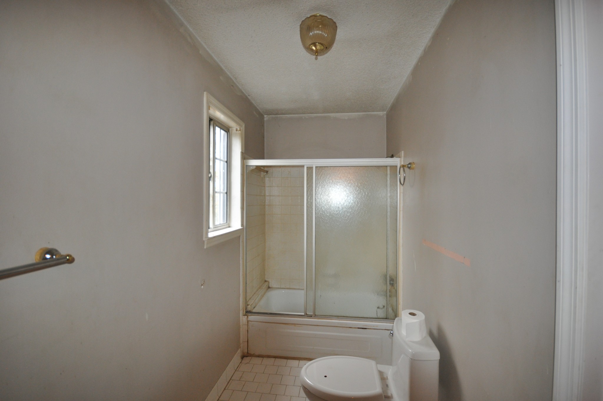 3536 Anderson Road Nashville, TN 37217 - Photo 23 of 27 Gallery Image 23